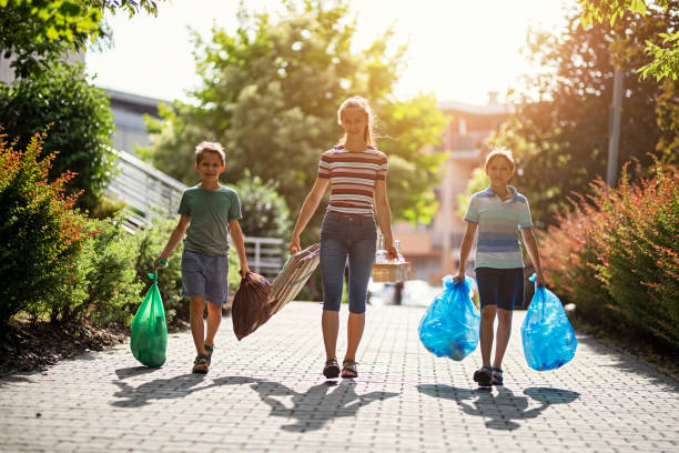  Baywood, NY Junk Removal Pros
