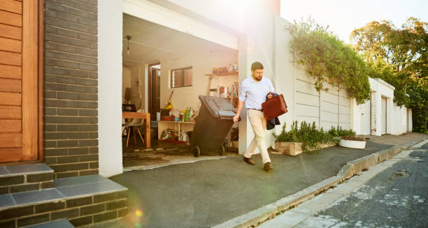 Best Estate Cleanout Services  in Baywood, NY
