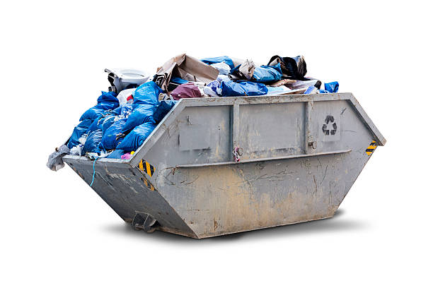 Professional Junk Removal in Baywood, NY